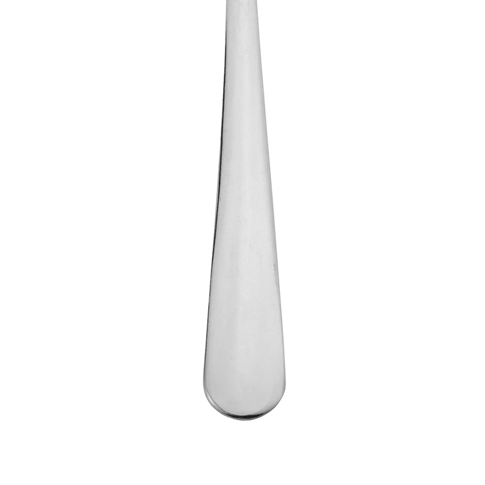 192-651038 Multiple Large Image #2