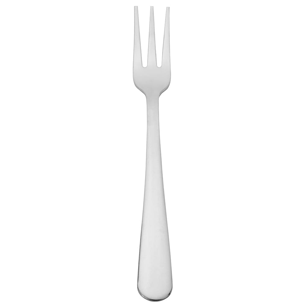 192-651029 5 3/8" Cocktail Fork with 18/0 Stainless Grade, Windsor Pattern
