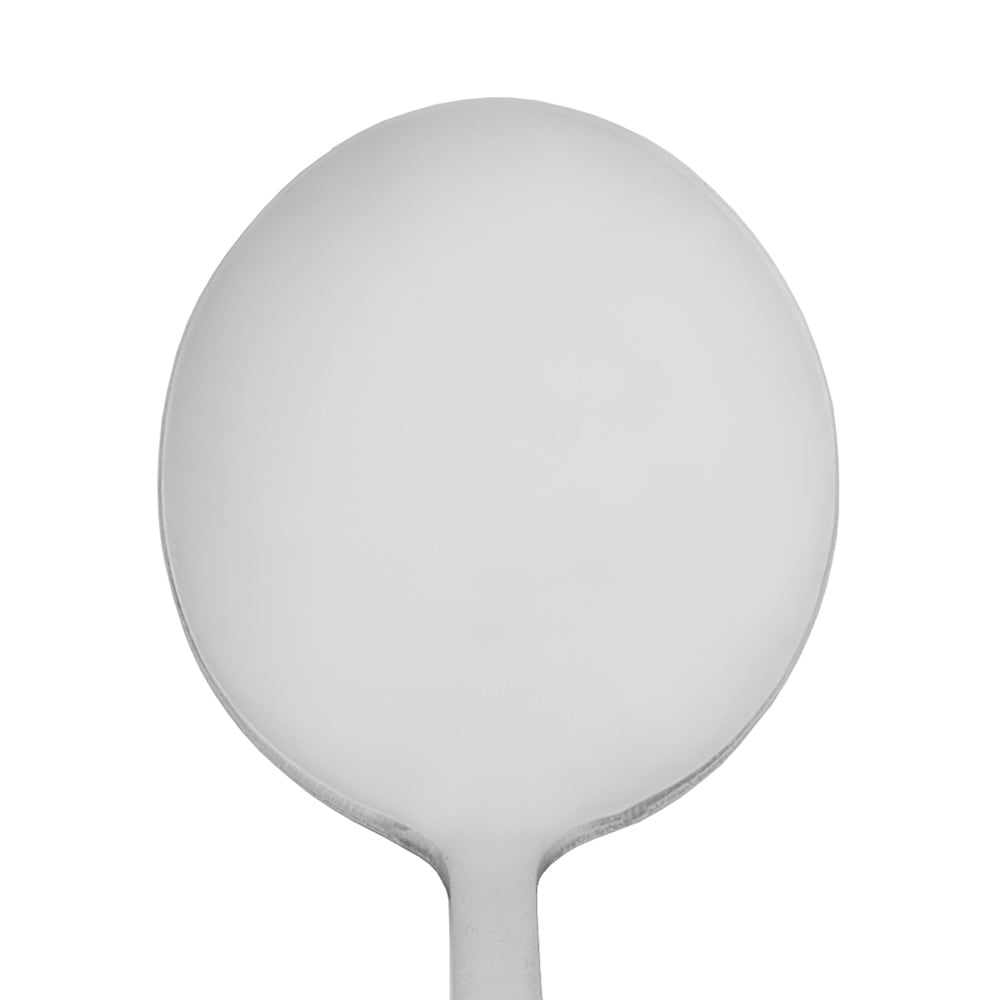 36 Bouillon Spoons Windsor Flatware 18/0 Stainless Steel – Free Shipping (US Only)