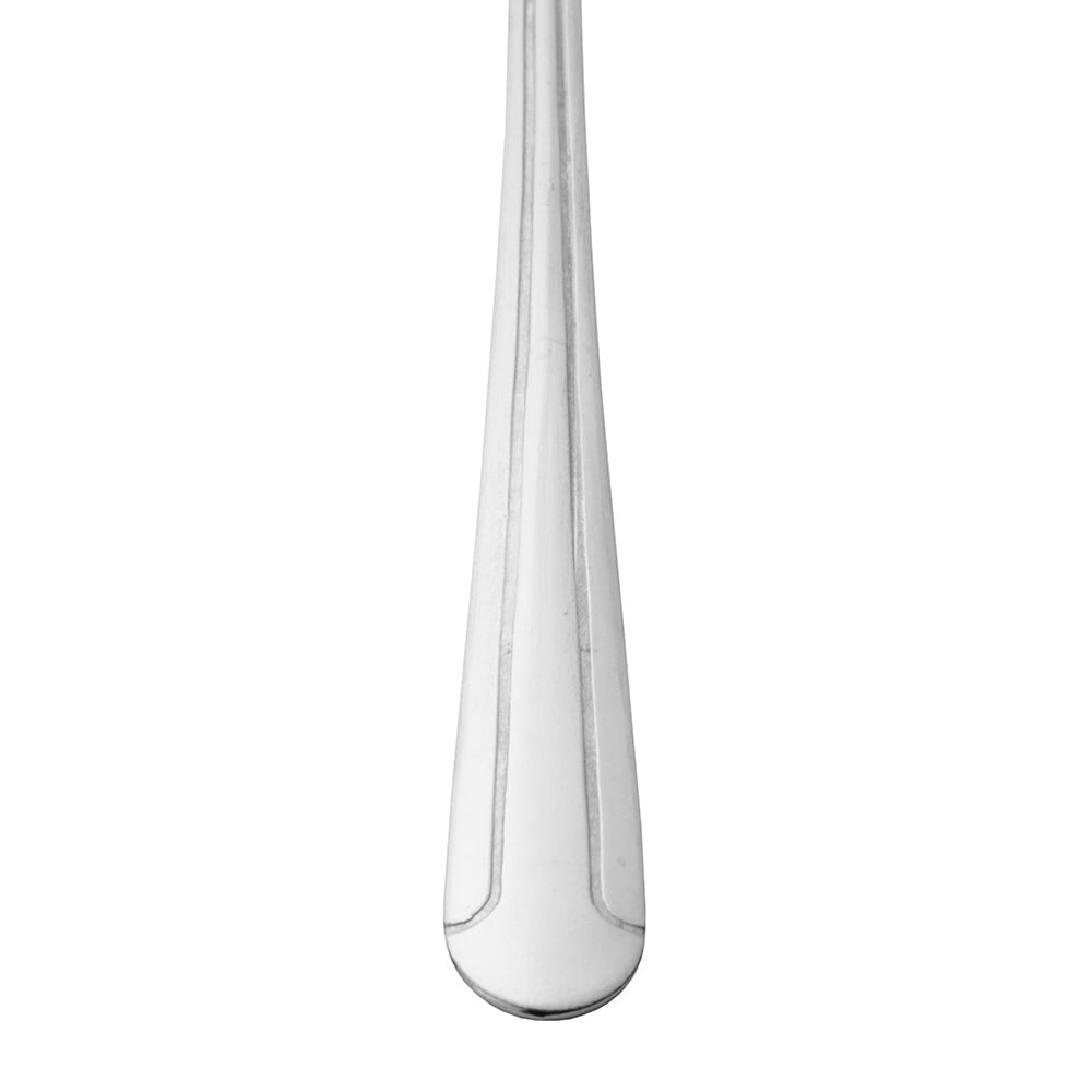 192-657029 Multiple Large Image #2