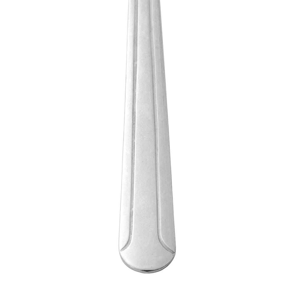 192-657021 Multiple Large Image #2
