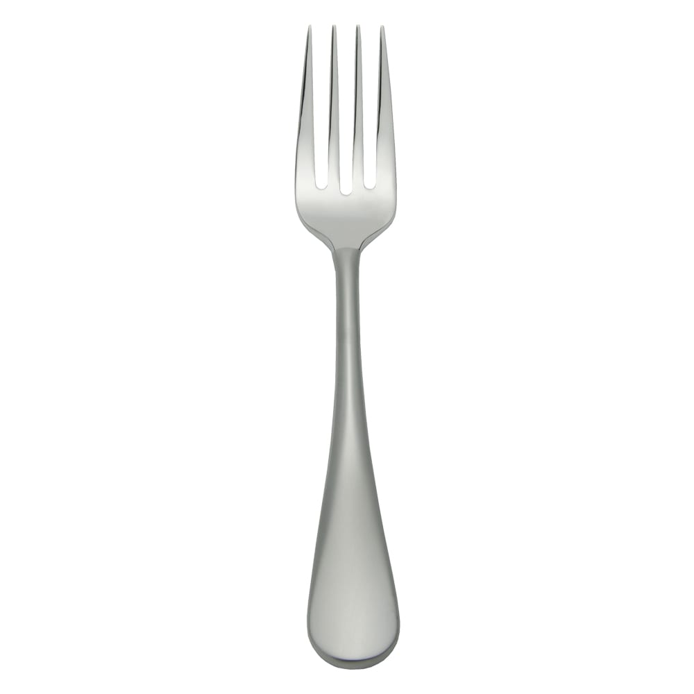 192-703038 7" Salad Fork with 18/10 Stainless Grade, Equity Pattern