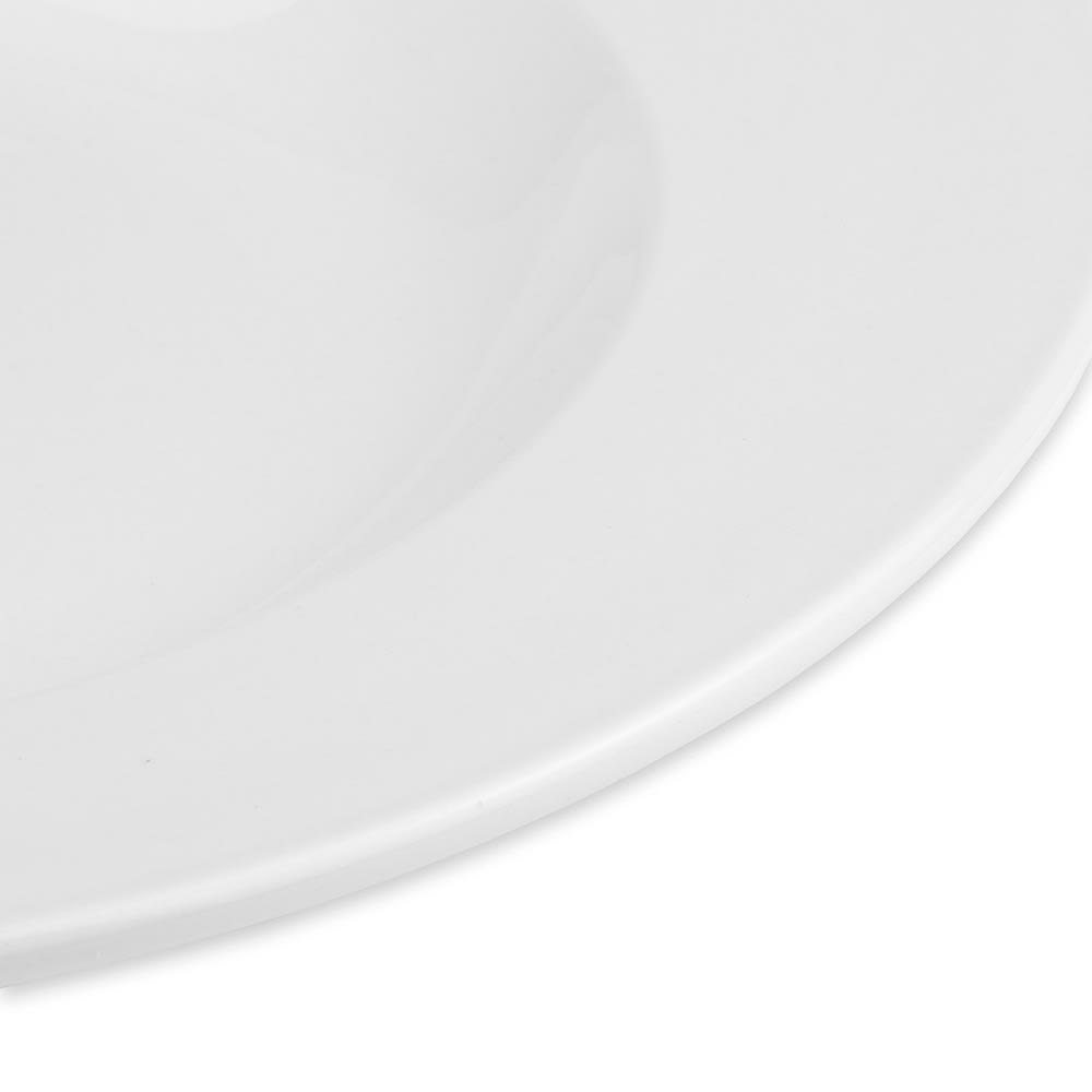 192-840370200 Multiple Large Image #3