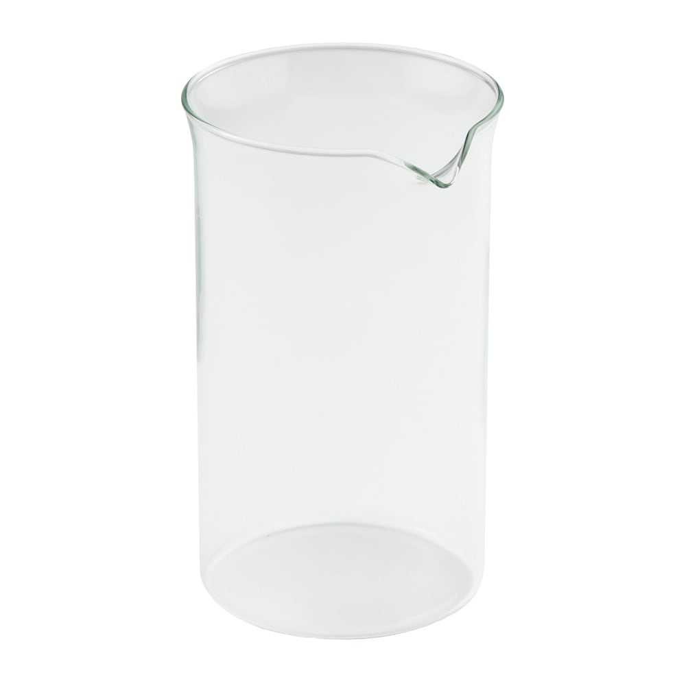 192-73590G 17 oz Decanter Carafe - 2 cup, Replacement for 73590