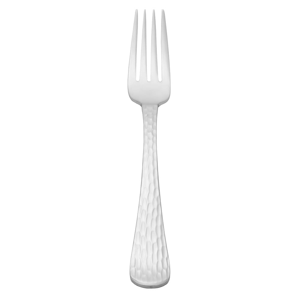 192-794039 8 1/4" Dinner Fork with 18/0 Stainless Grade, Aspire Pattern