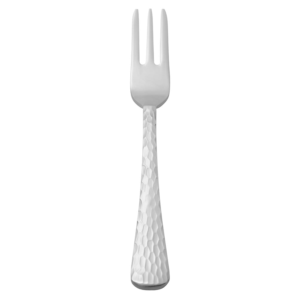 192-794029 5 7/8" Cocktail Fork with 18/0 Stainless Grade, Aspire Pattern