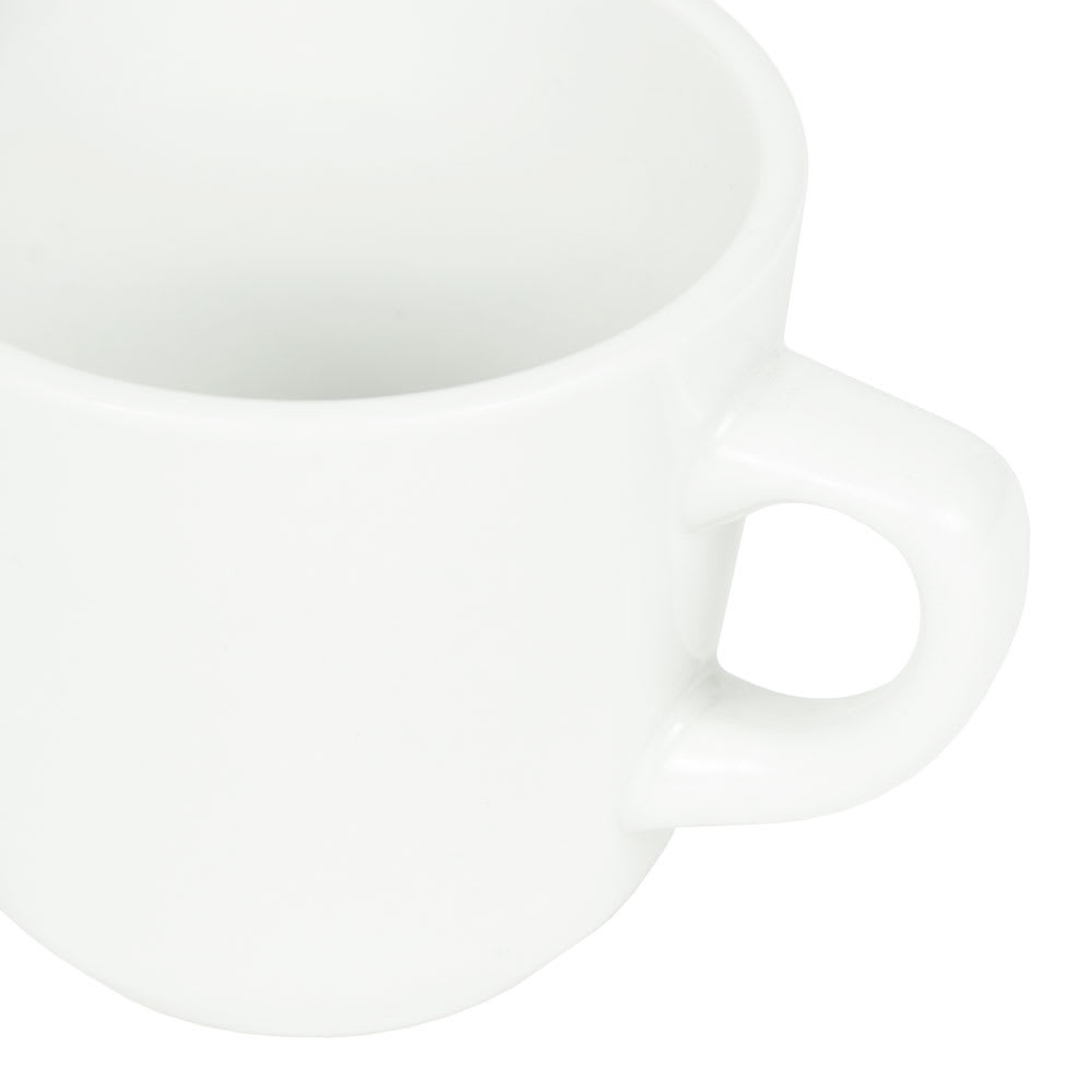 192-840110004 Multiple Large Image #2