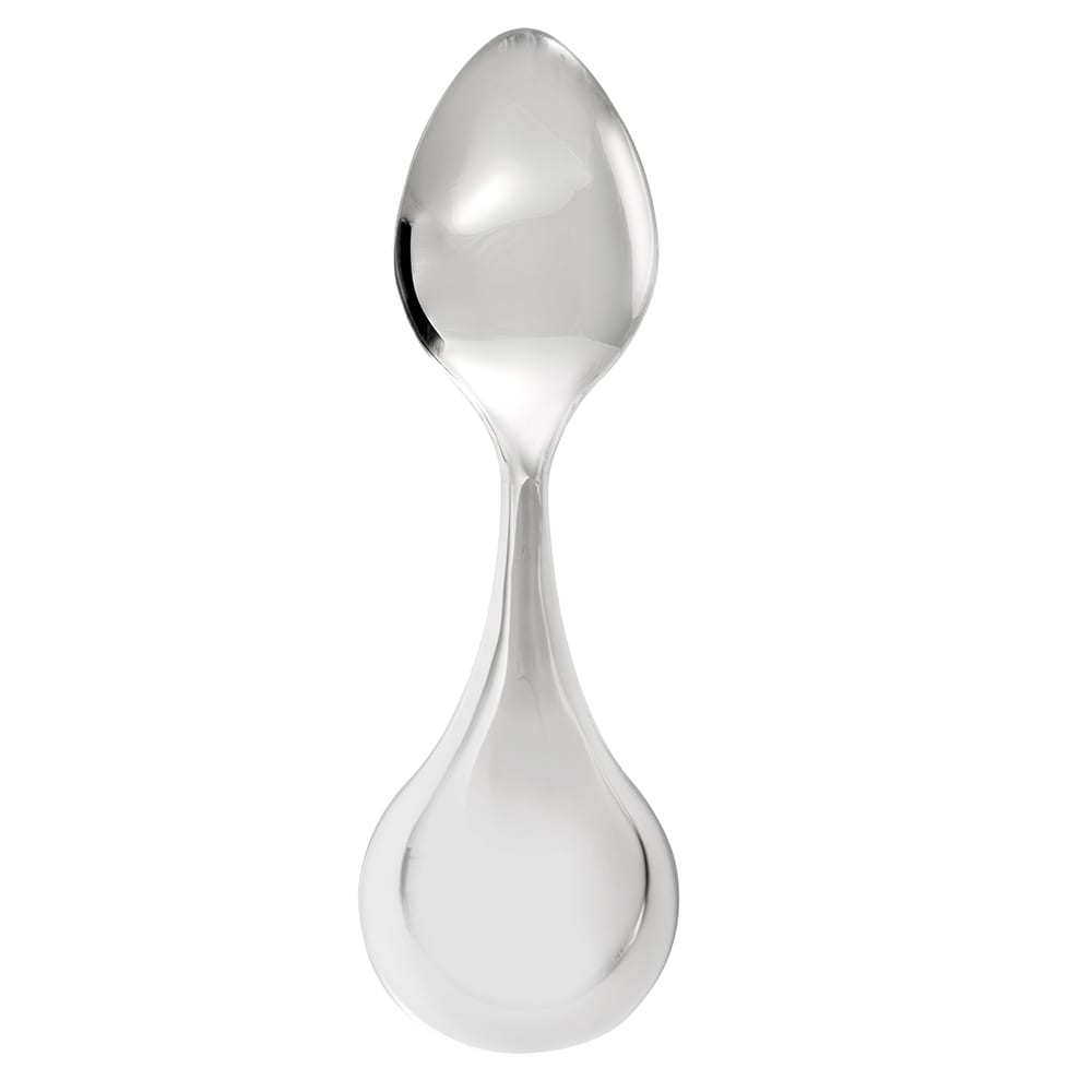 192-839002 5 7/8" Dinner Spoon with 18/8 Stainless Grade, Clayton Pattern