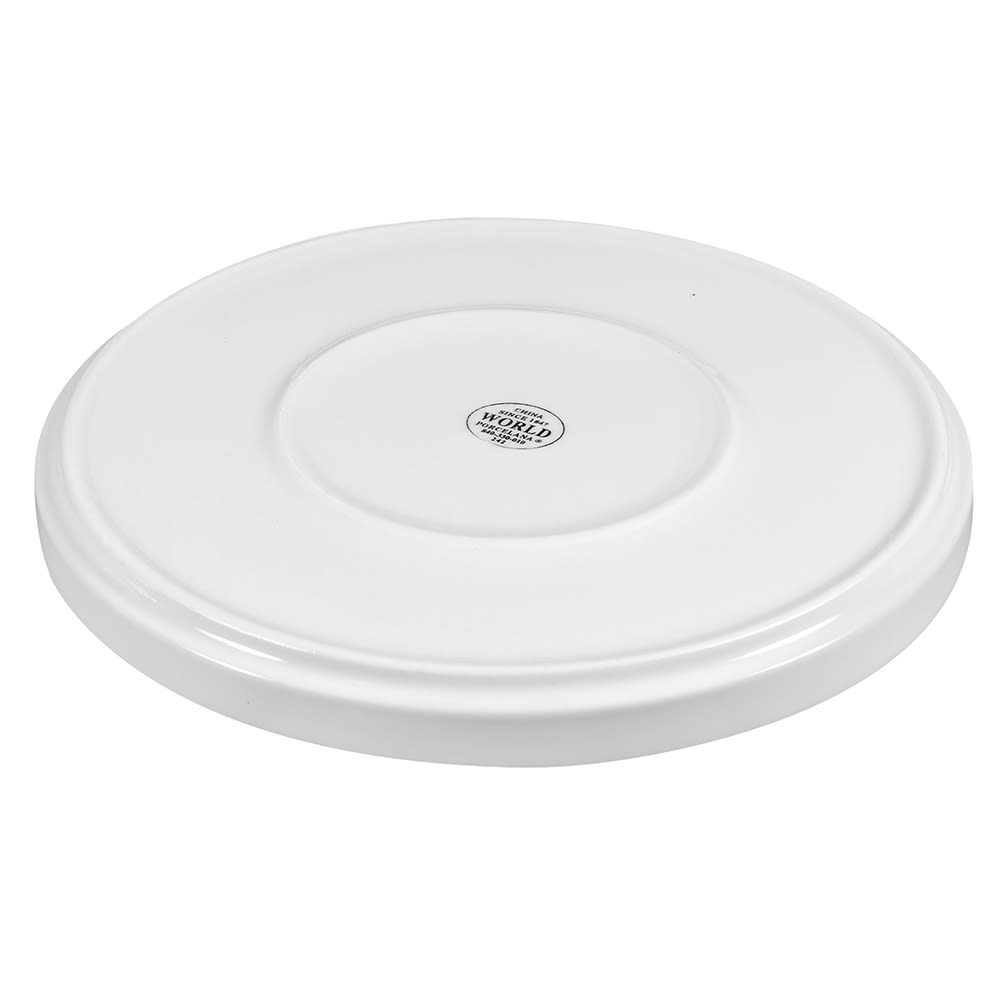 Libbey 840-330-010 10 1/2 Libbey 840-330-010 10 1/2