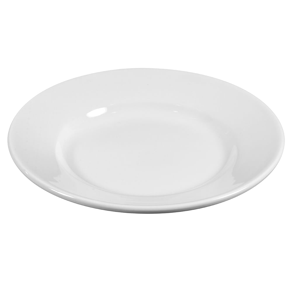 192-840901818 Multiple Large Image #3