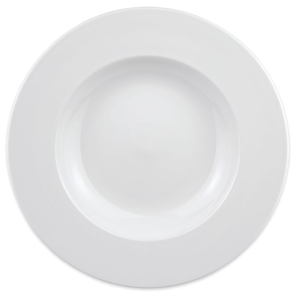192-840370200 Multiple Large Image #2
