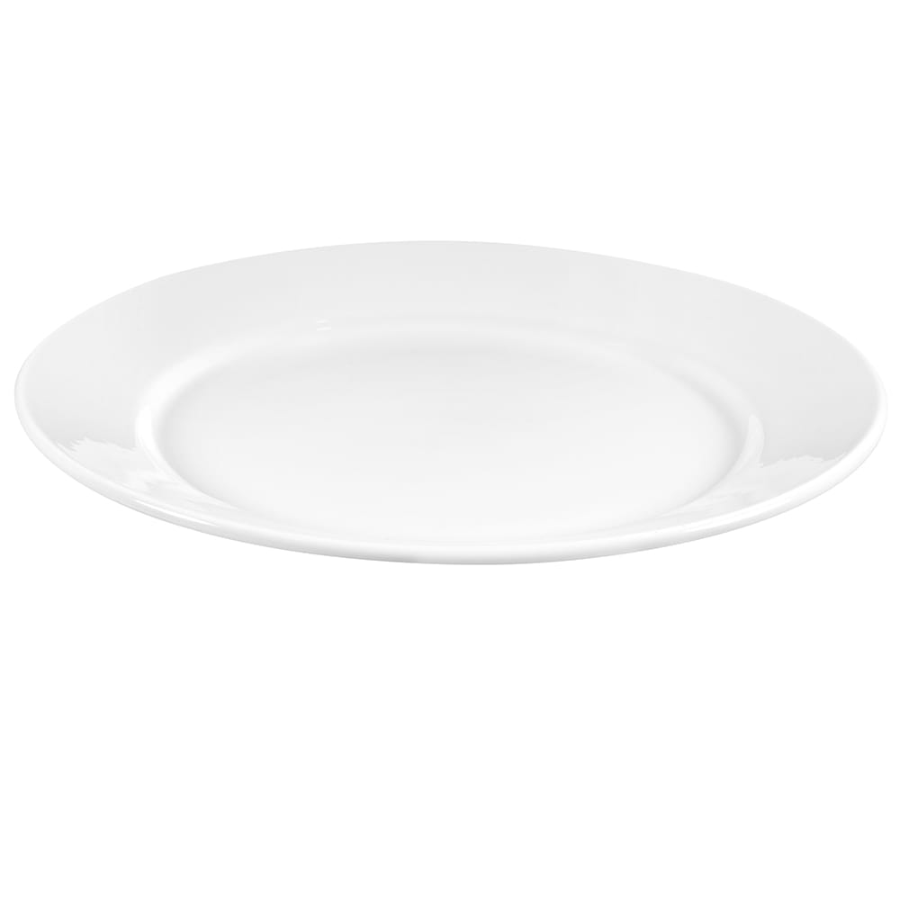 192-840440R11 Multiple Large Image #2