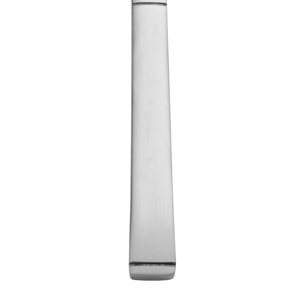 192-858754 Multiple Large Image #2