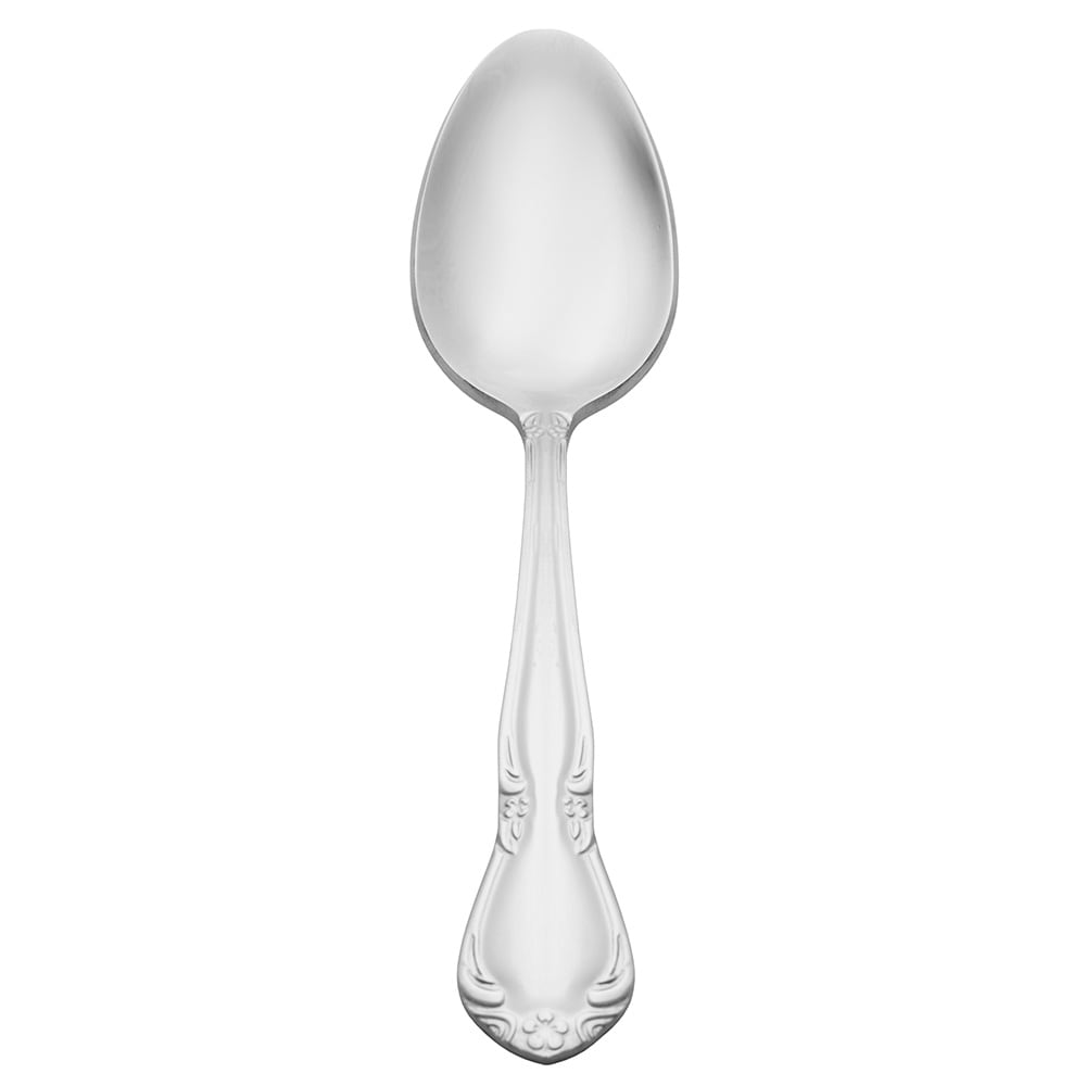 192-901001 5 7/8" Teaspoon with 18/0 Stainless Grade, Lady Astor Pattern