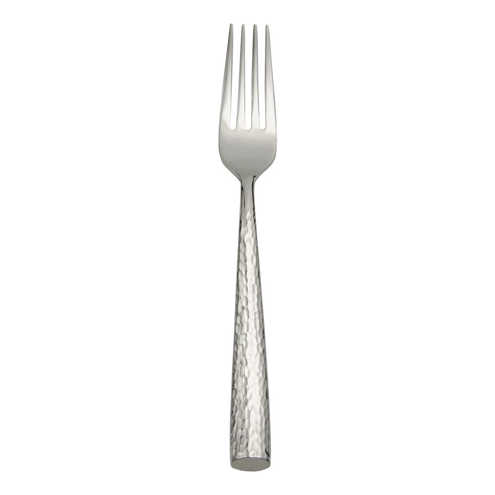 192-931027 8 1/8" Dinner Fork with 18/8 Stainless Grade, Chivalry Pattern