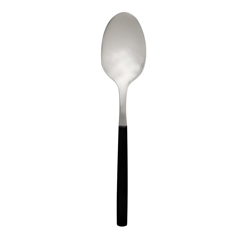 192-934007 4 1/2" Demitasse Spoon with 18/10 Stainless Grade, High Rise Pattern