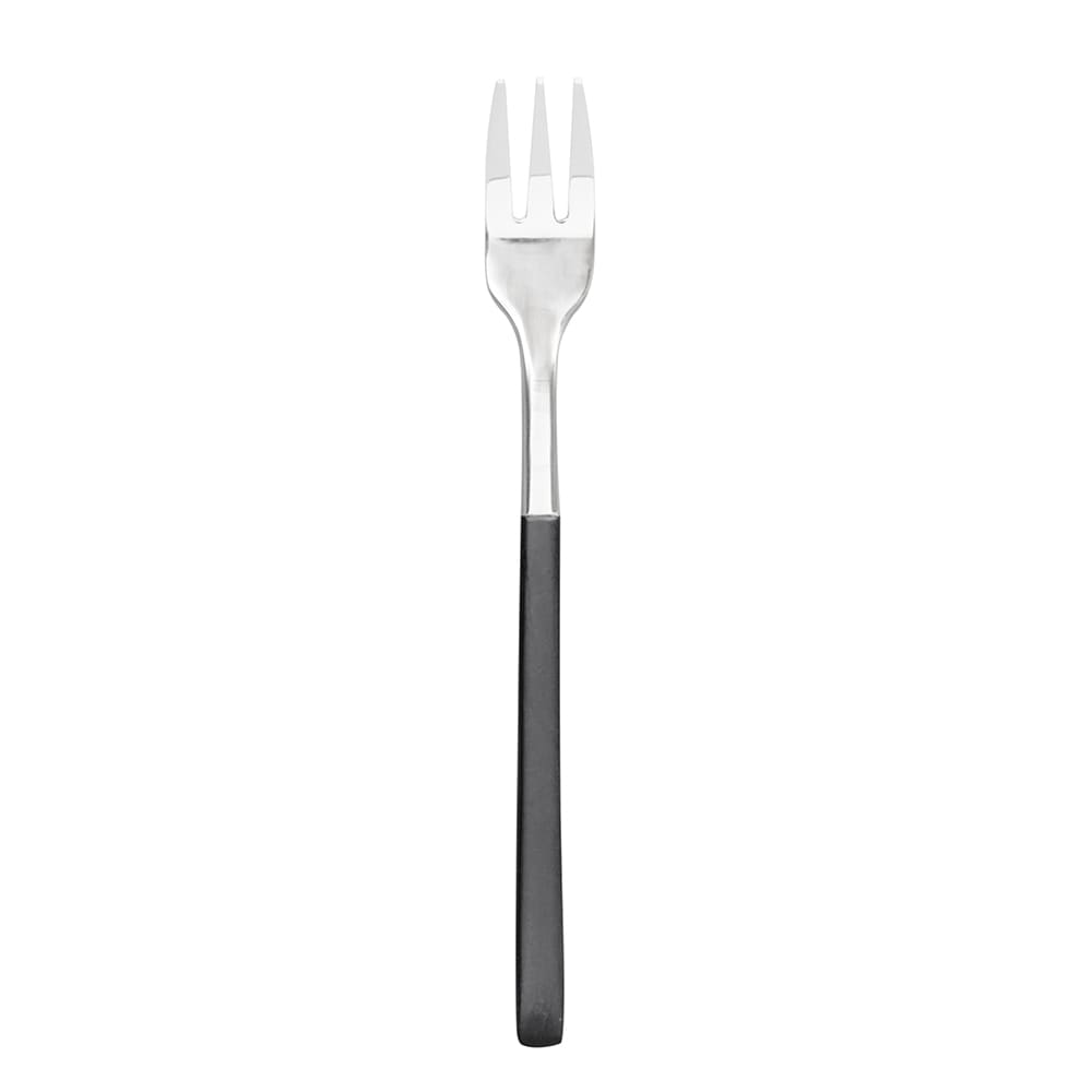 192-934029 5 1/2" Cocktail Fork with 18/10 Stainless Grade, High Rise Pattern