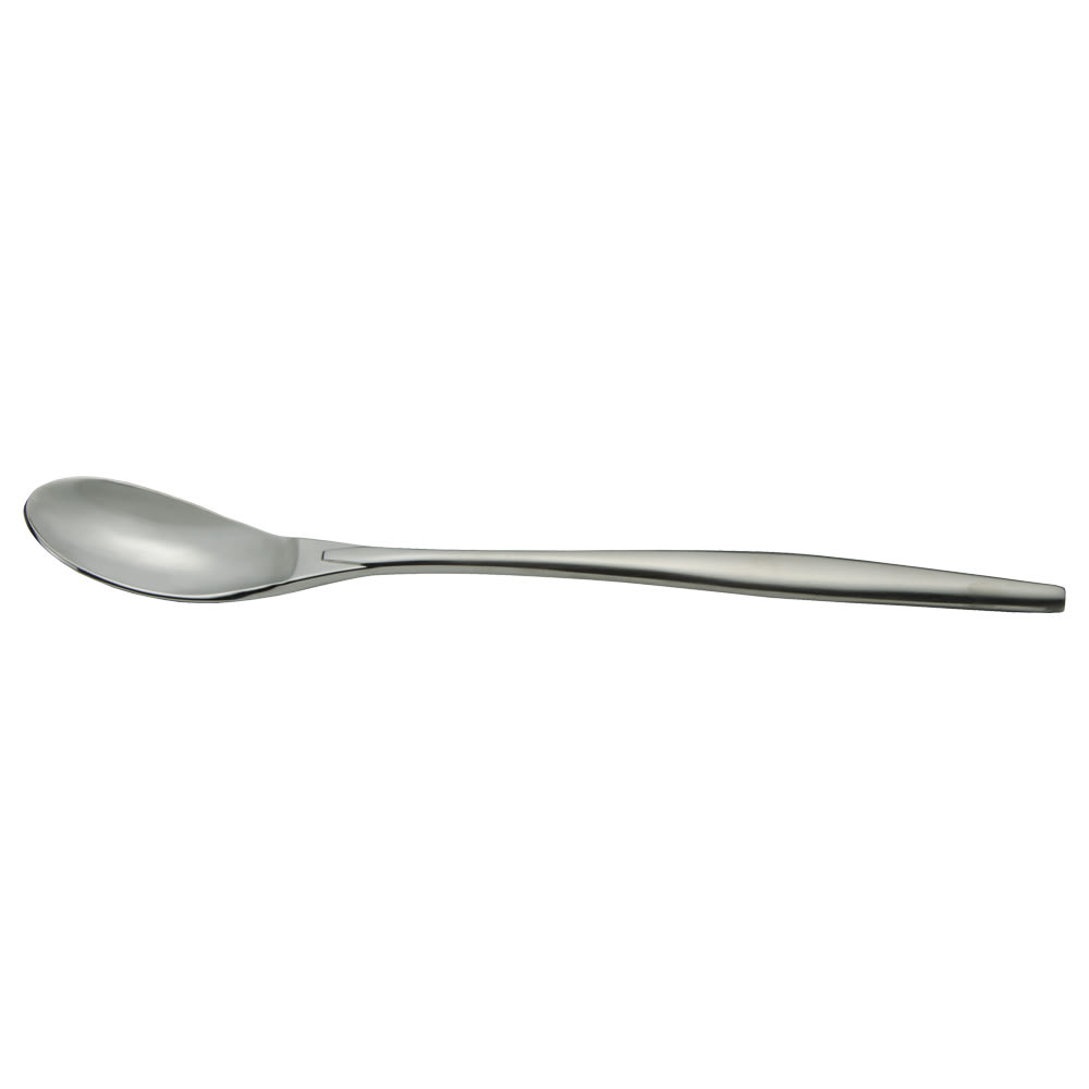 192-937021 Multiple Large Image #2