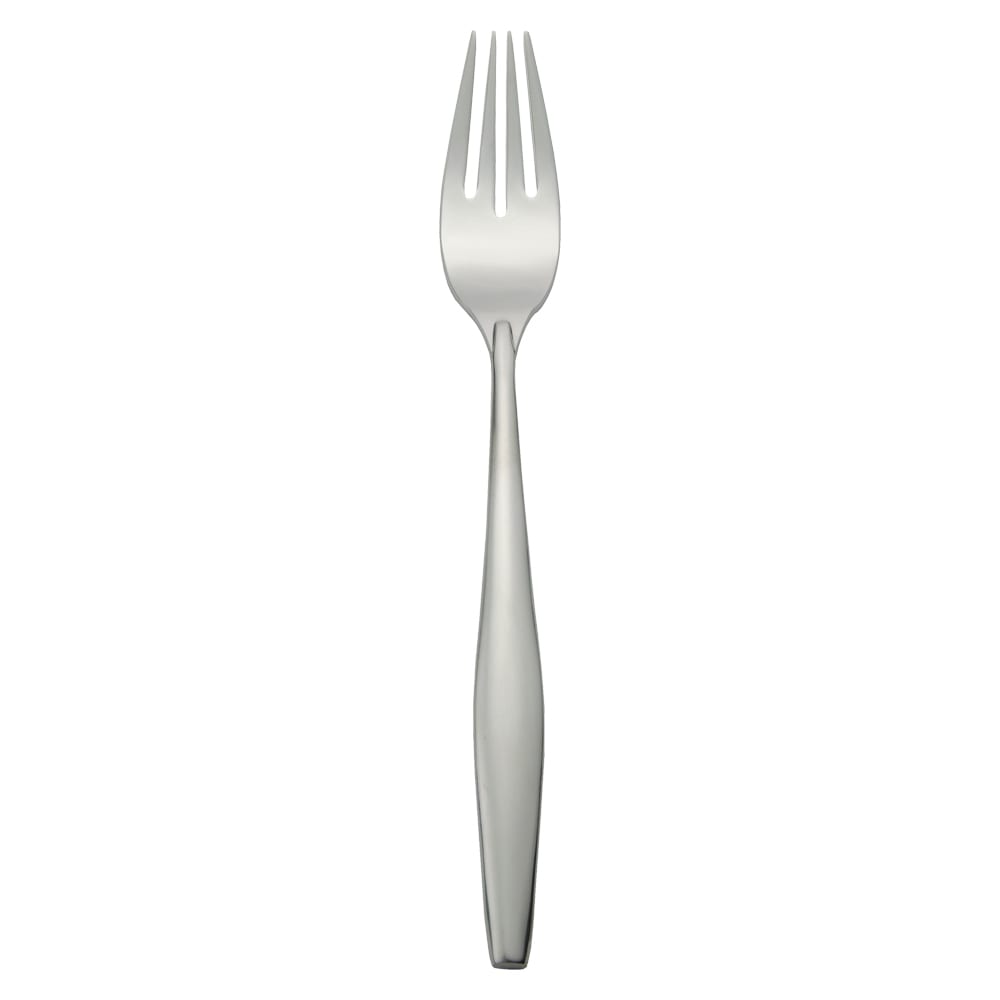 192-937027 8 1/4" Dinner Fork with 18/8 Stainless Grade, Slenda Pattern