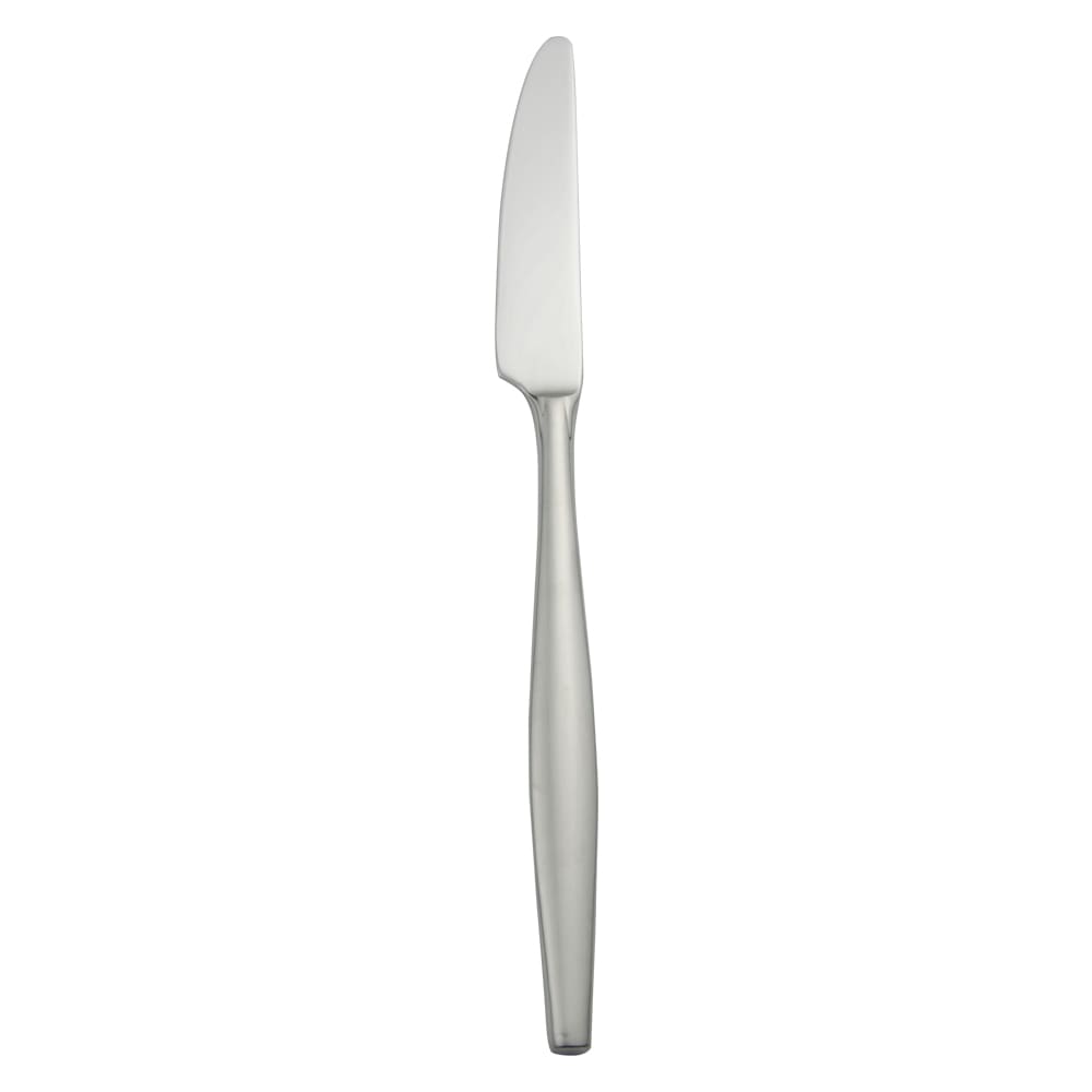 192-9375501 9 1/2" Dinner Knife with 18/8 Stainless Grade, Slenda Pattern