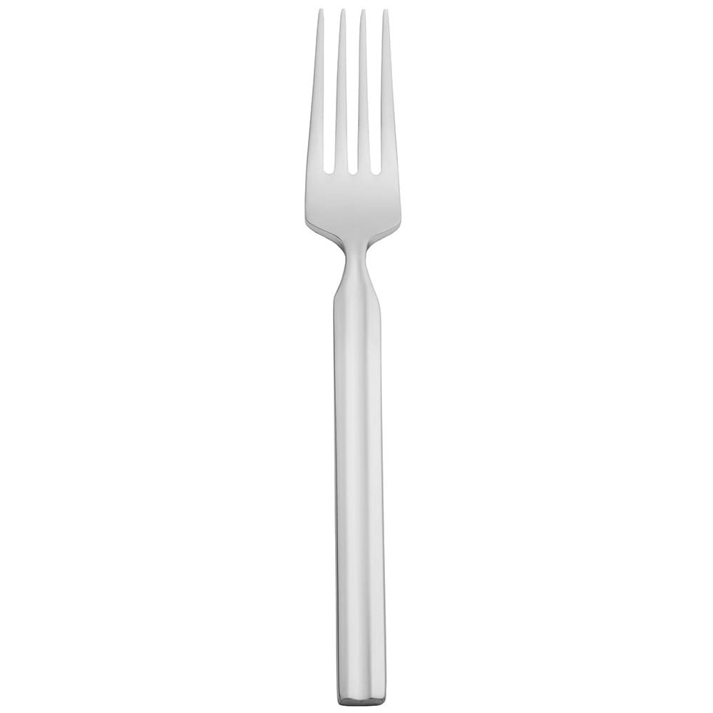 192-969027 7 7/8" Dinner Fork with 18/8 Stainless Grade, Madison Pattern