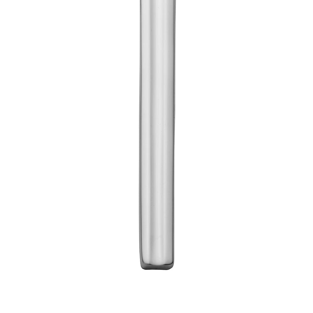 192-969038 Multiple Large Image #2
