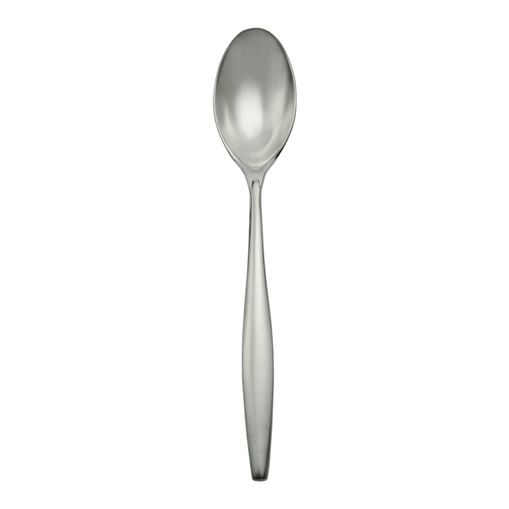 192-937003 6 1/4" Tablespoon with 18/8 Stainless Grade, Slenda Pattern