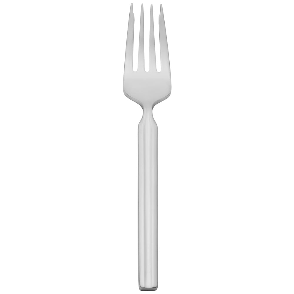 192-969038 7 1/4" Salad Fork with 18/8 Stainless Grade, Madison Pattern
