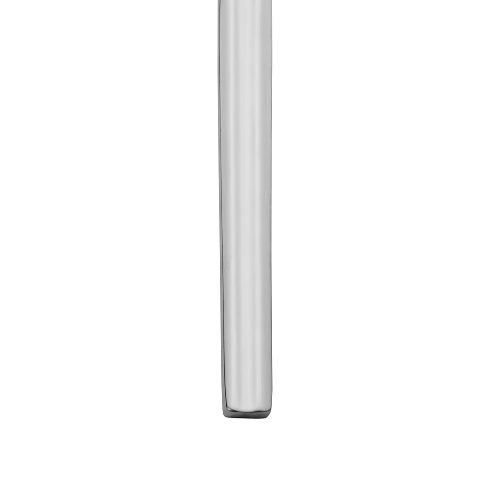 192-969029 Multiple Large Image #2