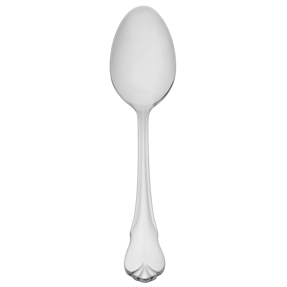 192-967001 6 1/4" Teaspoon with 18/0 Stainless Grade, Diana Pattern
