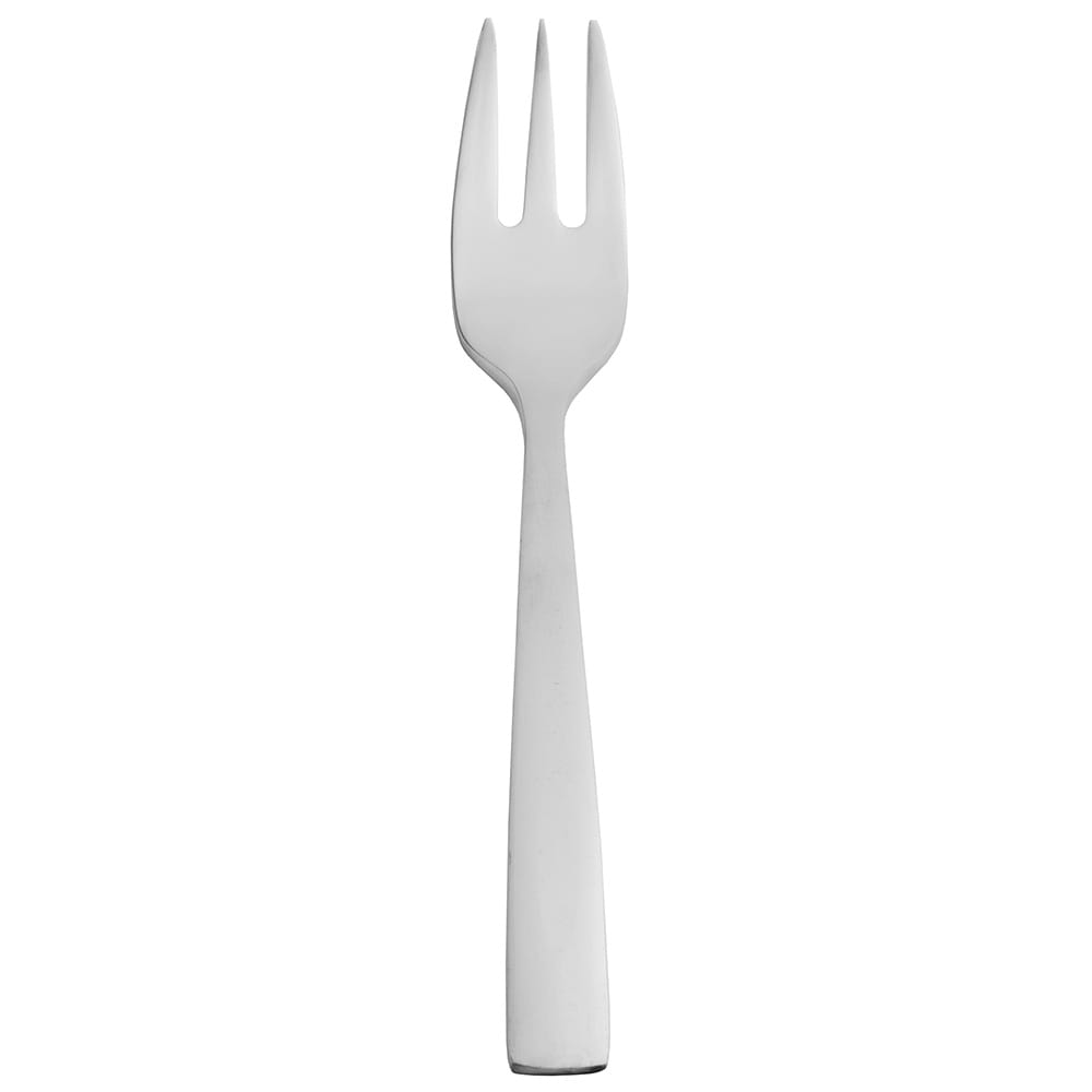 192-962029 5 5/8" Cocktail Fork with 18/0 Stainless Grade, Oceanside Pattern