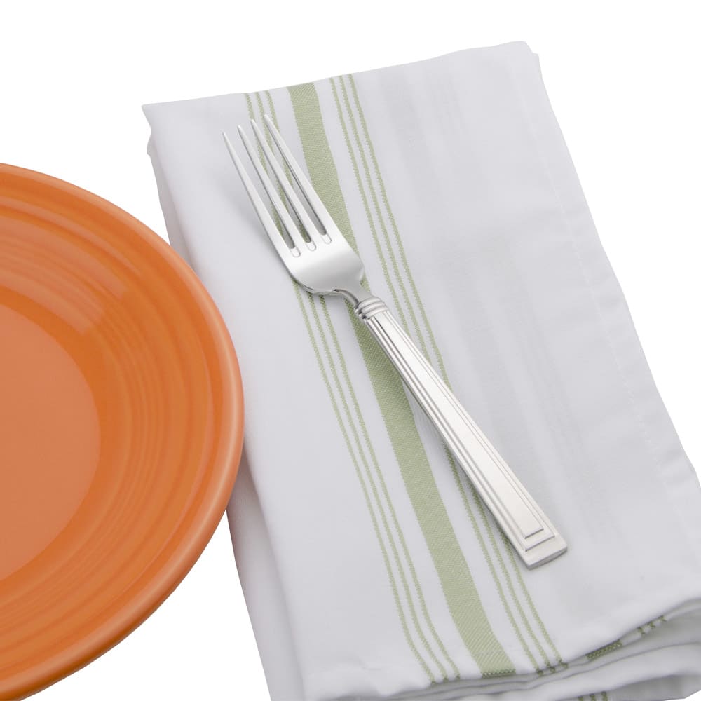 192-977027 Multiple Large Image #4