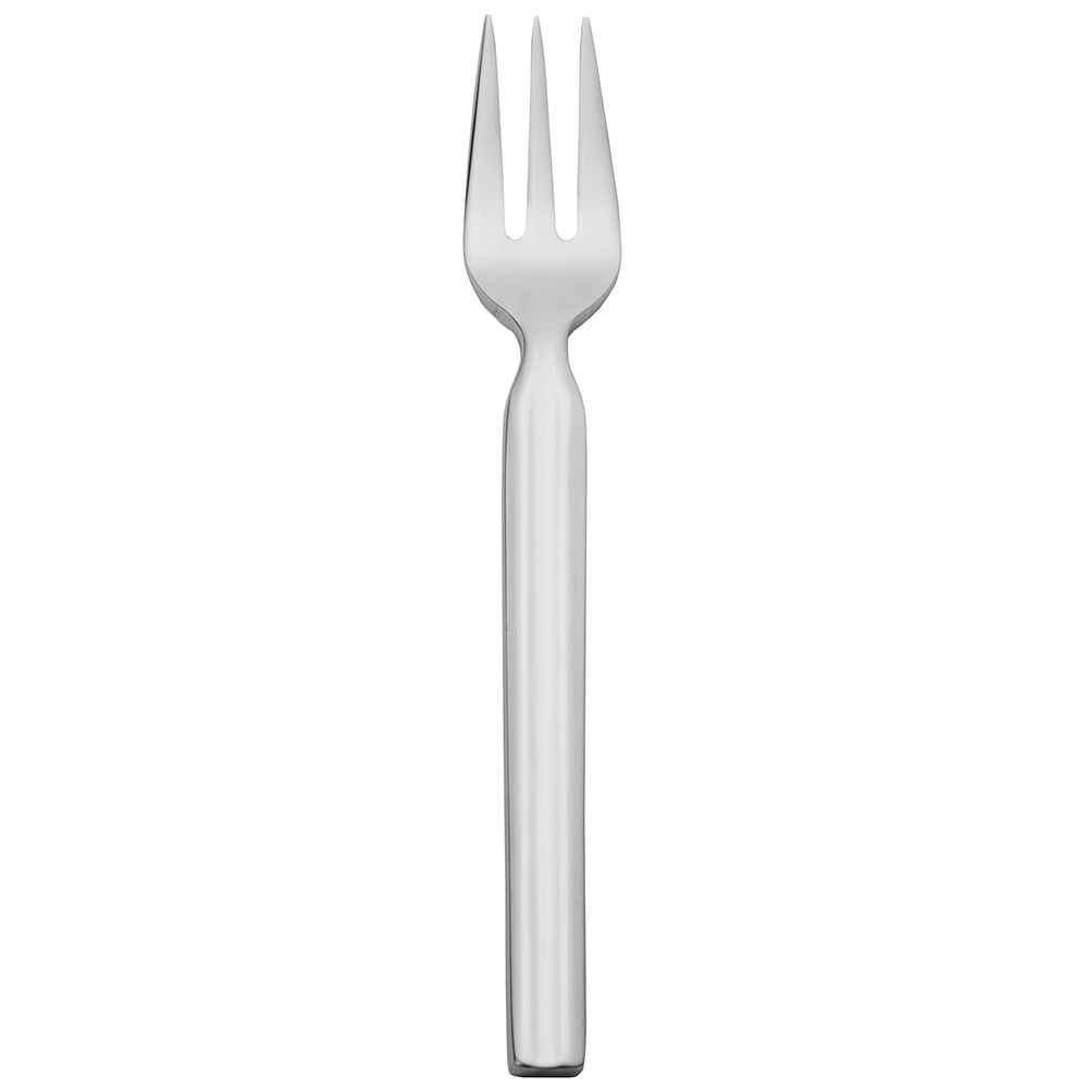 192-969029 5 3/4" Cocktail Fork with 18/8 Stainless Grade, Madison Pattern