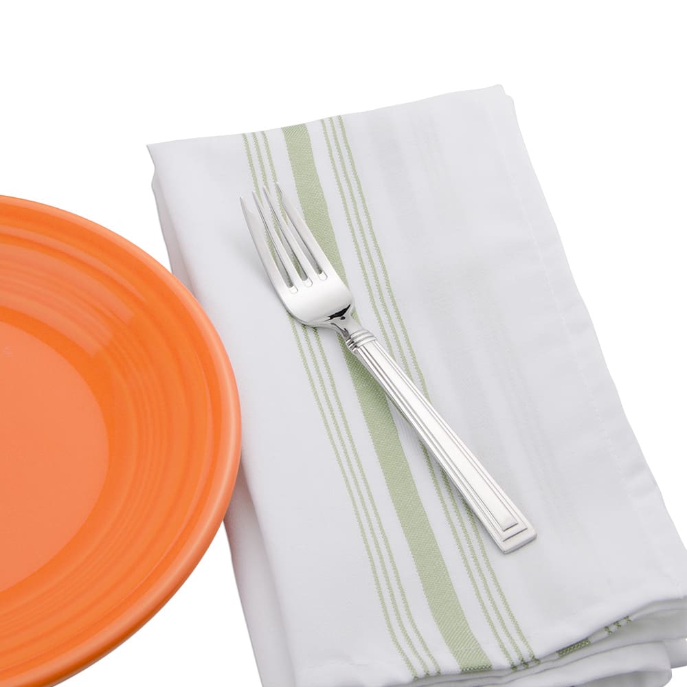 192-977038 Multiple Large Image #4