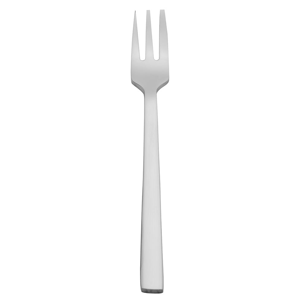192-963029 5 1/4" Cocktail Fork with 18/0 Stainless Grade, Elexa Pattern