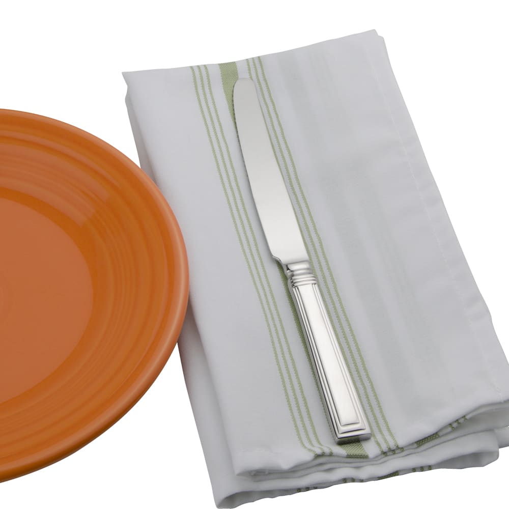 192-9775502 Multiple Large Image #4