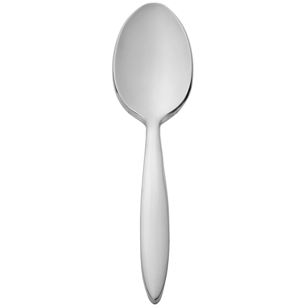 192-982007 4 1/2" Demitasse Spoon with 18/8 Stainless Grade, Contempra Pattern