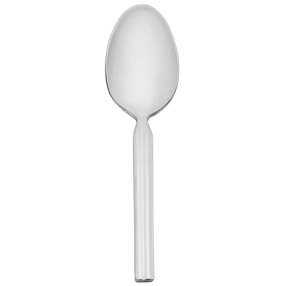 192-969007 4 3/8" Demitasse Spoon with 18/8 Stainless Grade, Madison Pattern