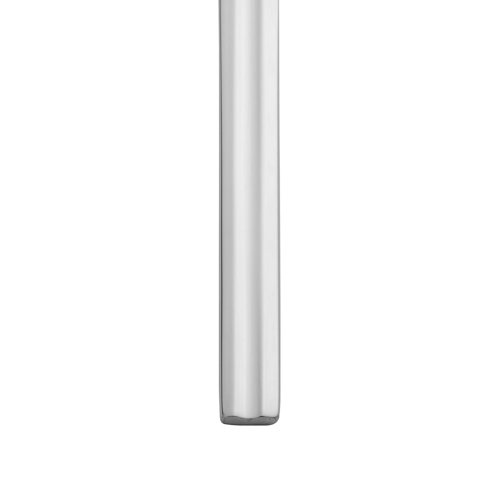 192-969027 Multiple Large Image #2