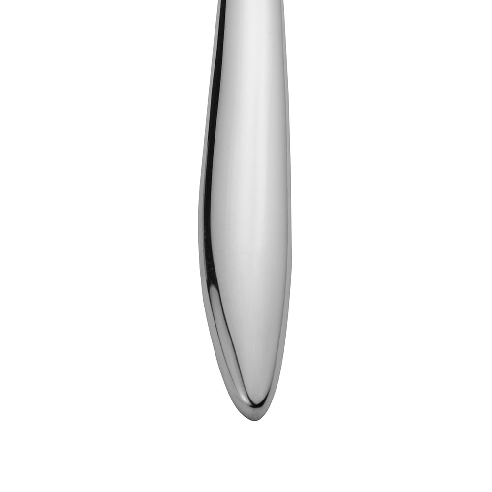 192-9827502 Multiple Large Image #2