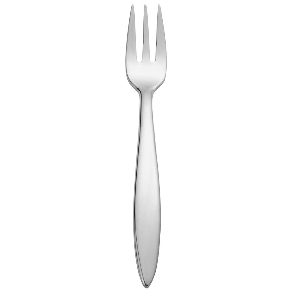 192-982029 5 5/8" Cocktail Fork with 18/8 Stainless Grade, Contempra Pattern
