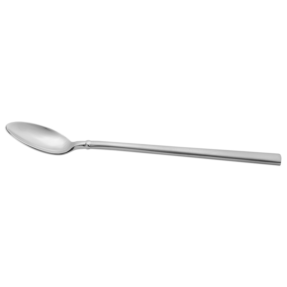192-992021 Multiple Large Image #2