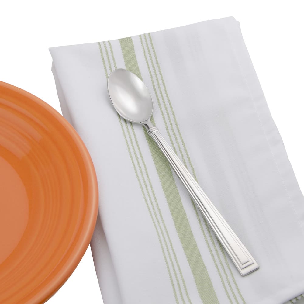 192-977021 Multiple Large Image #4