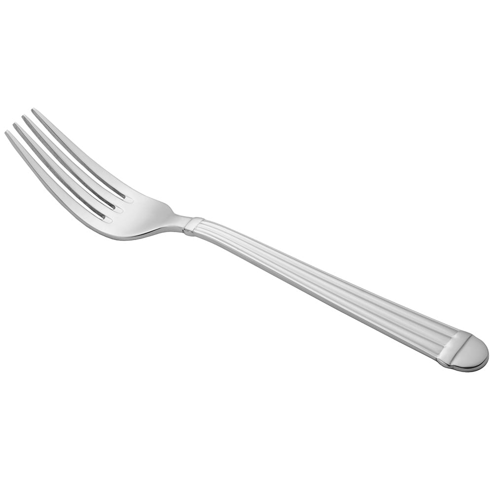 192-983027 Multiple Large Image #3