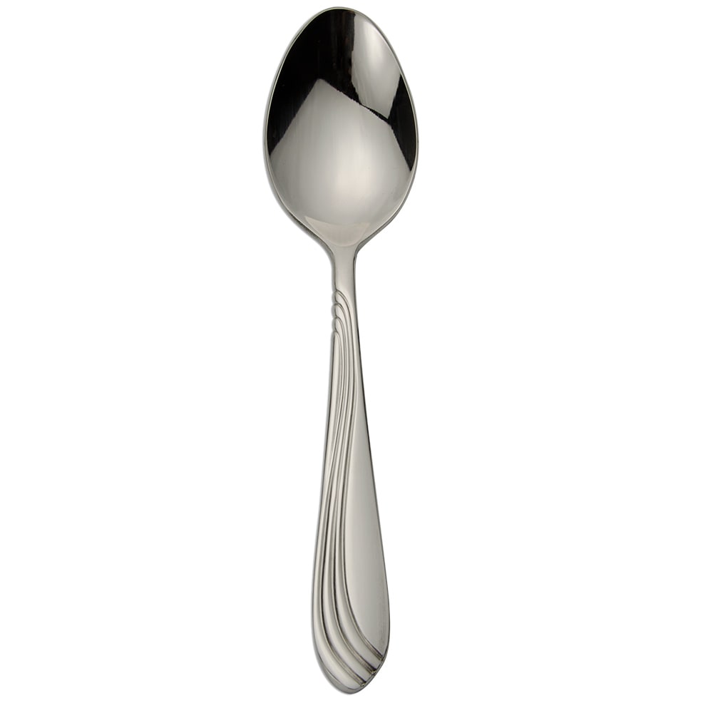192-980001 6" Teaspoon with 18/8 Stainless Grade, Neptune Pattern