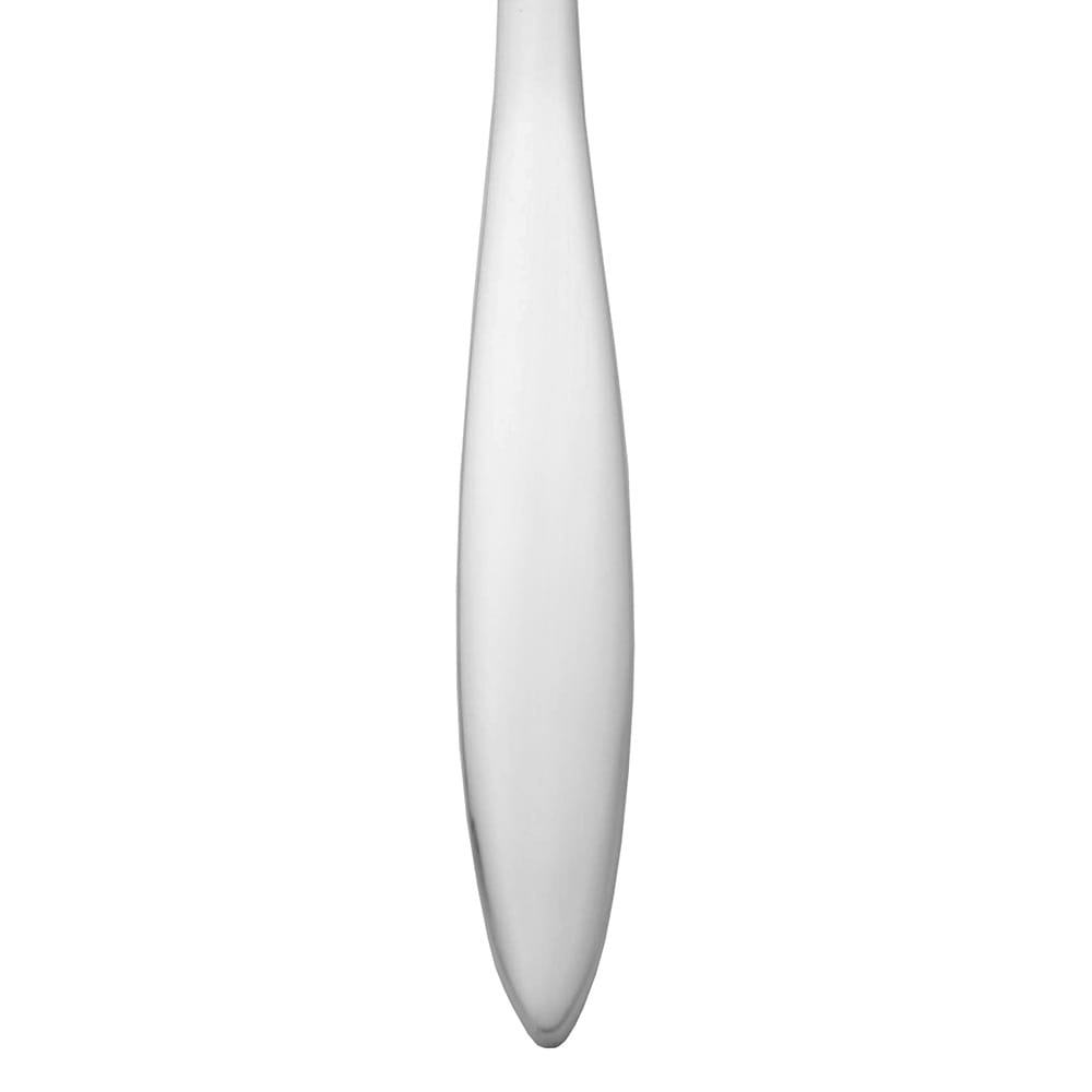 192-982016 Multiple Large Image #2