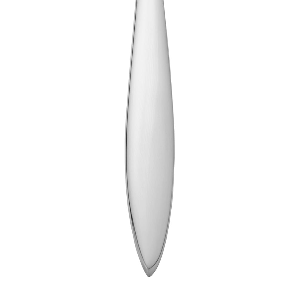 192-982027 Multiple Large Image #2