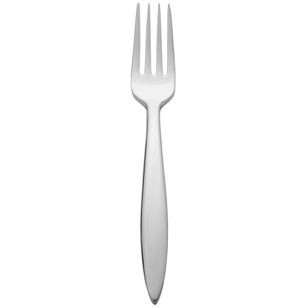192-982030 7 1/8" Dessert Fork with 18/8 Stainless Grade, Contempra Pattern
