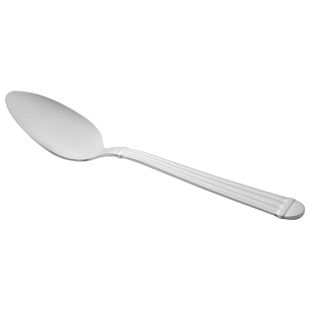 192-983002 Multiple Large Image #3