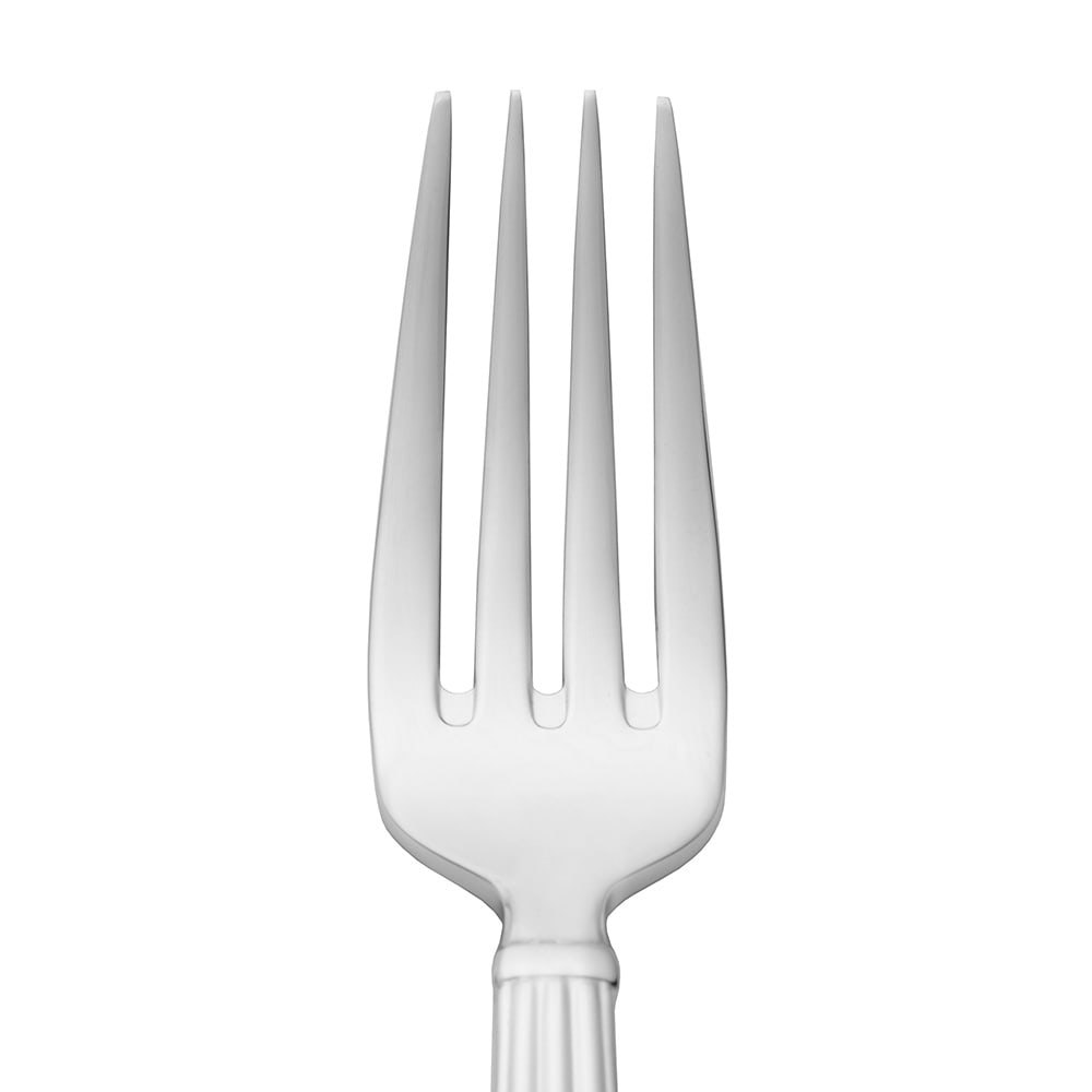 192-983027 Multiple Large Image #1